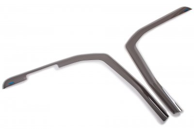 Wind deflector Volvo FH from 1993-2013