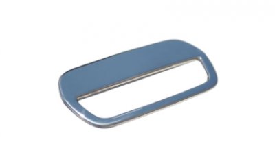 Rear door handle for Chevrolet Cruze from 2012-