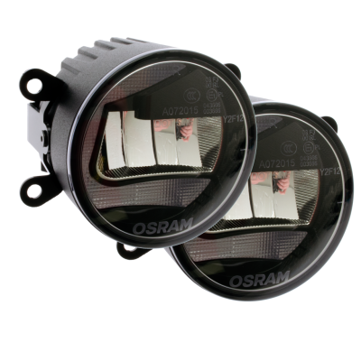 Osram LEDFOG 101, Fog light/DRL