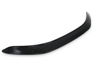 Bonnet guard for Dacia Jogger from 2022-