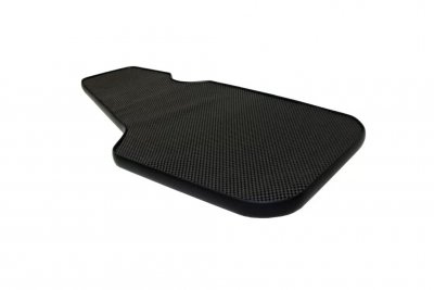 Truck Table for MAN TGS/TGM/TGL from 2021-