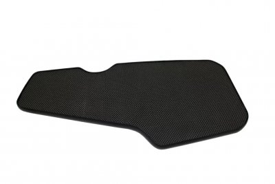 Truck bed TGS (MAN) from 2021-