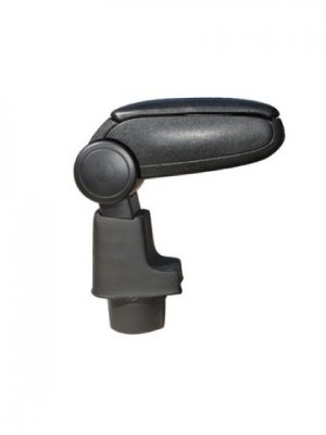 Armrest Dacia Duster from 2010-2017