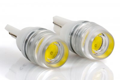 Interior lighting Dacia Dokker from 2012-