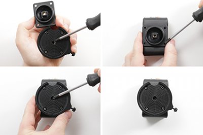 Magnetic Charger Apple iPhone 12/12 Mini/12 Pro/12 Pro Max/13/13 Mini/13 Pro/13 Pro Max/14/14 Plus/14 Pro/14 Pro Max