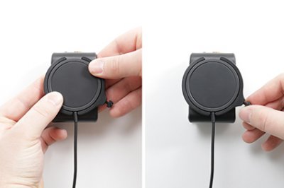 Magnetic Charger Apple iPhone 12/12 Mini/12 Pro/12 Pro Max/13/13 Mini/13 Pro/13 Pro Max/14/14 Plus/14 Pro/14 Pro Max