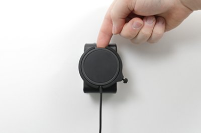 Magnetic Charger Apple iPhone 12/12 Mini/12 Pro/12 Pro Max/13/13 Mini/13 Pro/13 Pro Max/14/14 Plus/14 Pro/14 Pro Max