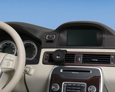 Magsafe Mobile Holder Universal - Easy Installation