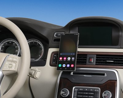 Magsafe Mobile Holder Universal - Easy Installation