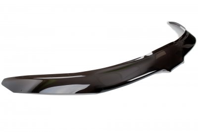 Bonnet guard Dodge RAM from 2020-