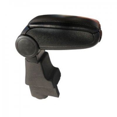 Armrest Bipper (Peugeot) from 2008-