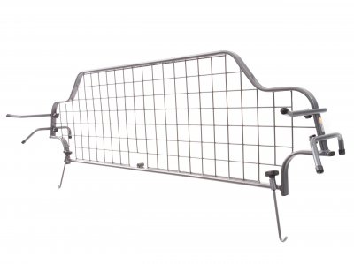 Dog guard Ford Focus from 2011-2017 (station wagon)