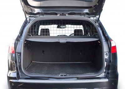 Dog guard Ford Focus 2011-2017 (station wagon)
