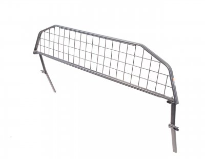 Dog guard Ford Focus from 2011-2017 (hatchback)