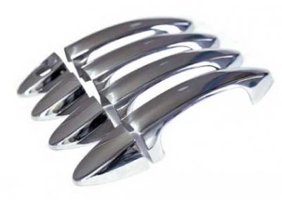 Door handle for Ford Transit Courier from 2014-