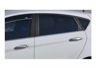 Door handle for Ford B-Max from 2012-
