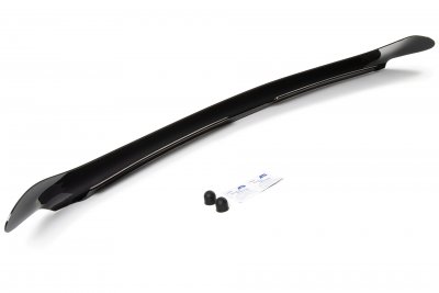 Bonnet Guard for Ford Kuga from 2013-2016