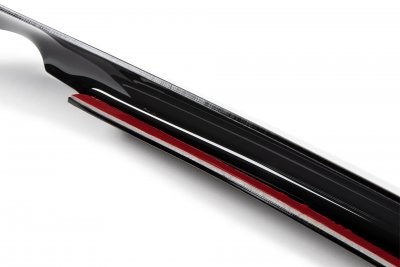Bonnet Guard for Ford Kuga from 2013-2016