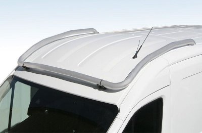 Front roof arch Transit (Ford) from 2014-