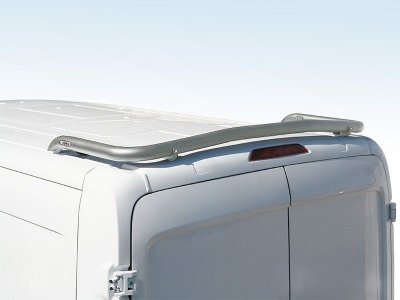 Bakre takbåge Transit (Ford) från 2014-