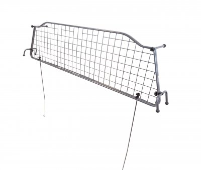 Dog guard Ford Galaxy 2015-