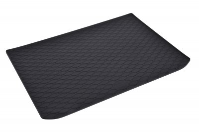 Trunk mat Ford Puma 2020-