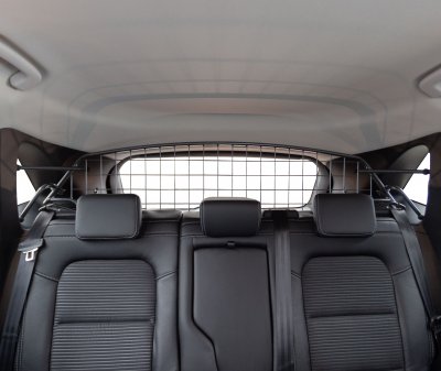 Dog Guard for Ford Kuga 2020-