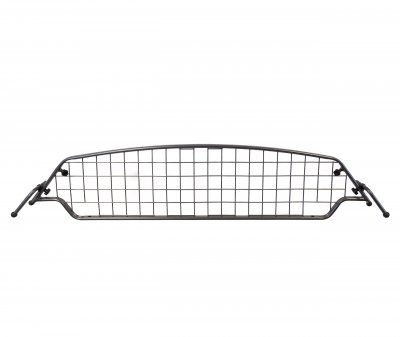 Dog Guard for Ford Kuga 2020-