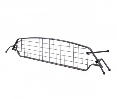 Dog Guard for Ford Kuga 2020-