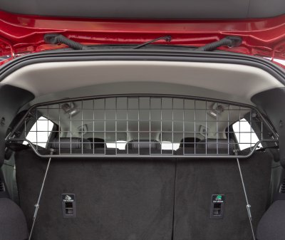 Dog guard Ford Kuga from 2020-