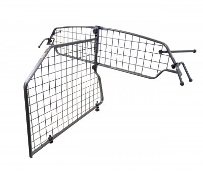 Dog Guard for Ford Kuga 2020-
