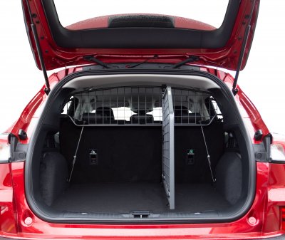 Dog Guard for Ford Kuga 2020-