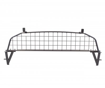 Dog guard Ford Puma from model year 2020 onwards