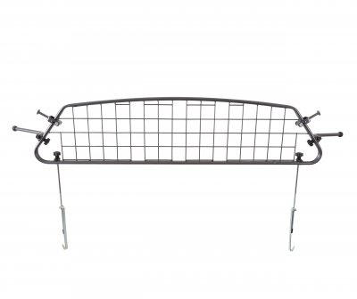 Dog Guard for Ford Mustang Mach E from 2020-