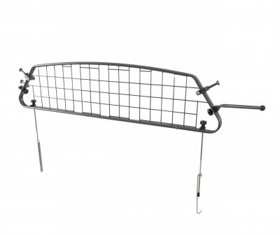 Dog Guard for Ford Mustang Mach E from 2020-