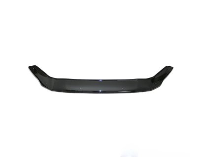 Hood Protector BASIC for Ford Custom Tourneo from 2023-