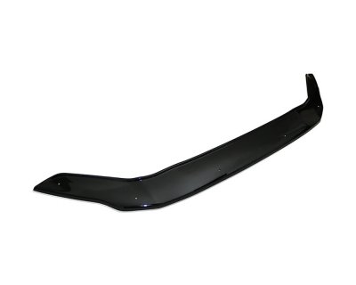 Hood Protector BASIC for Ford Custom Tourneo from 2023-