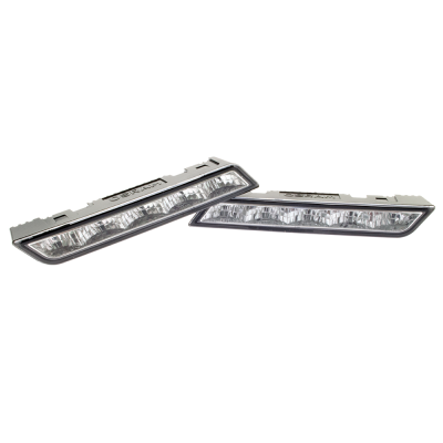 Osram LEDriving® PX-5