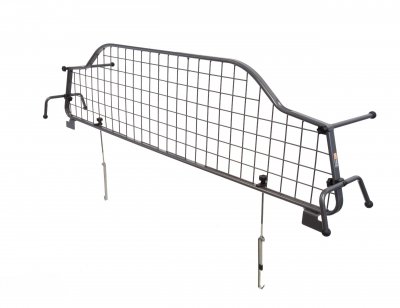 Dog guard Jeep Grand Cherokee from year 2011-2020