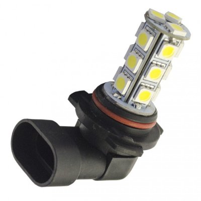 LED lamp HB4/9006 4300K