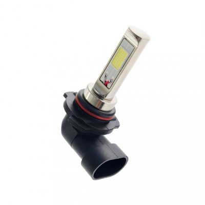 LED lamp HB4 xenon white 900 lumen