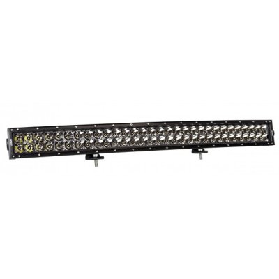 LEDSON LED Ramp Curved - 818 mm (31.5"), 180W, 10-30V