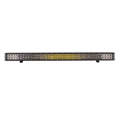LEDSON LED Ramp - 1073 mm (41.5"), 240W, 10-30V