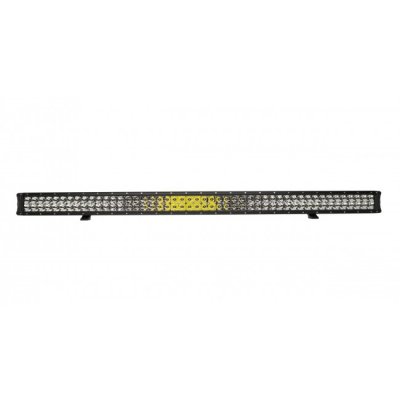 LEDSON LED Ramp Curved - 1265 mm (48.5"), 288W, 10-30V