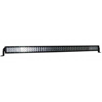 LEDSON LED Ramp - 1273 mm (48.5"), 288W, 10-30V