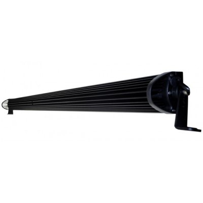 LEDSON LED Ramp - 1273 mm (48.5"), 288W, 10-30V