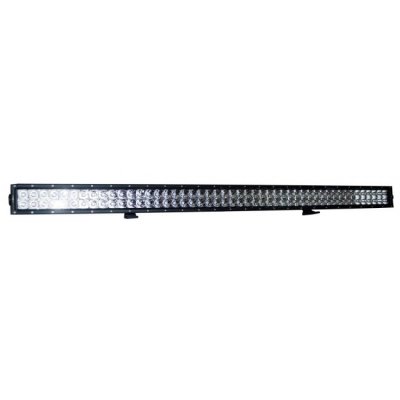 LEDSON LED Ramp - 1273 mm (48.5"), 288W, 10-30V