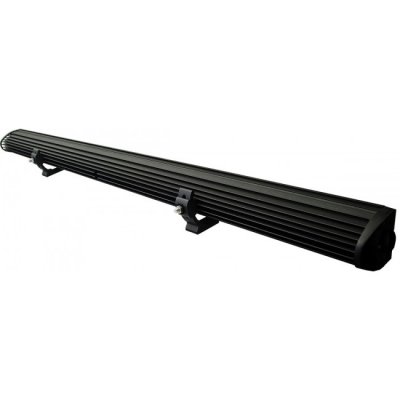 LEDSON LED Ramp - 1273 mm (48.5"), 288W, 10-30V