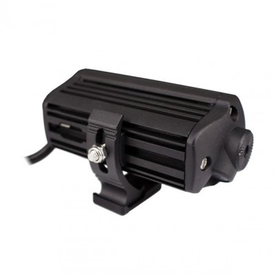 LEDSON SLIM LED Work Light - 15W, Floodlight