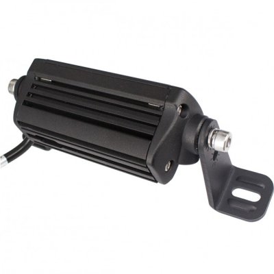 LEDSON SLIM LED Work Light - 15W, Floodlight